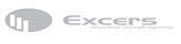 Excers